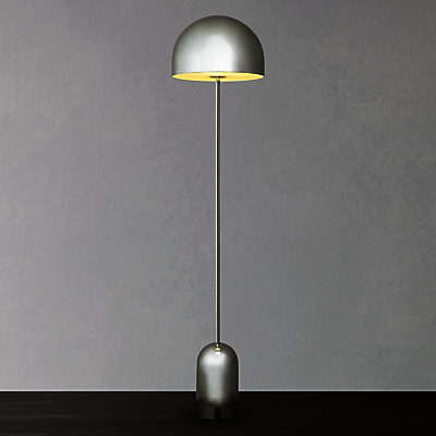 Tom Dixon Bell Floor Lamp Tom Dixon Bell Floor Lamp